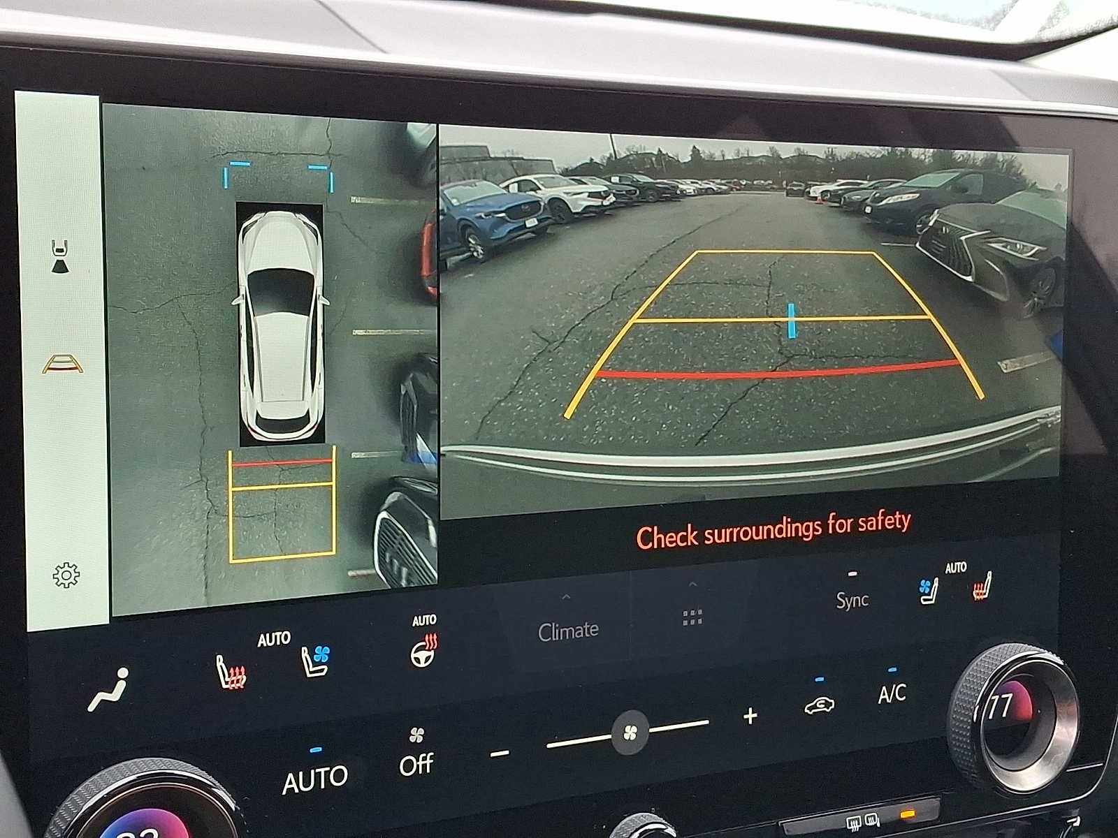 2024 Lexus NX 350 LUXURY AWD LUXURY AWD