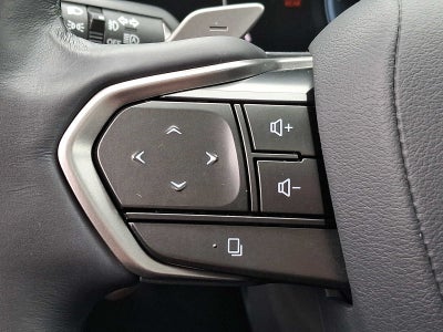 2024 Lexus NX 350 LUXURY AWD LUXURY AWD