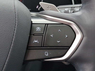 2024 Lexus NX 350 LUXURY AWD LUXURY AWD