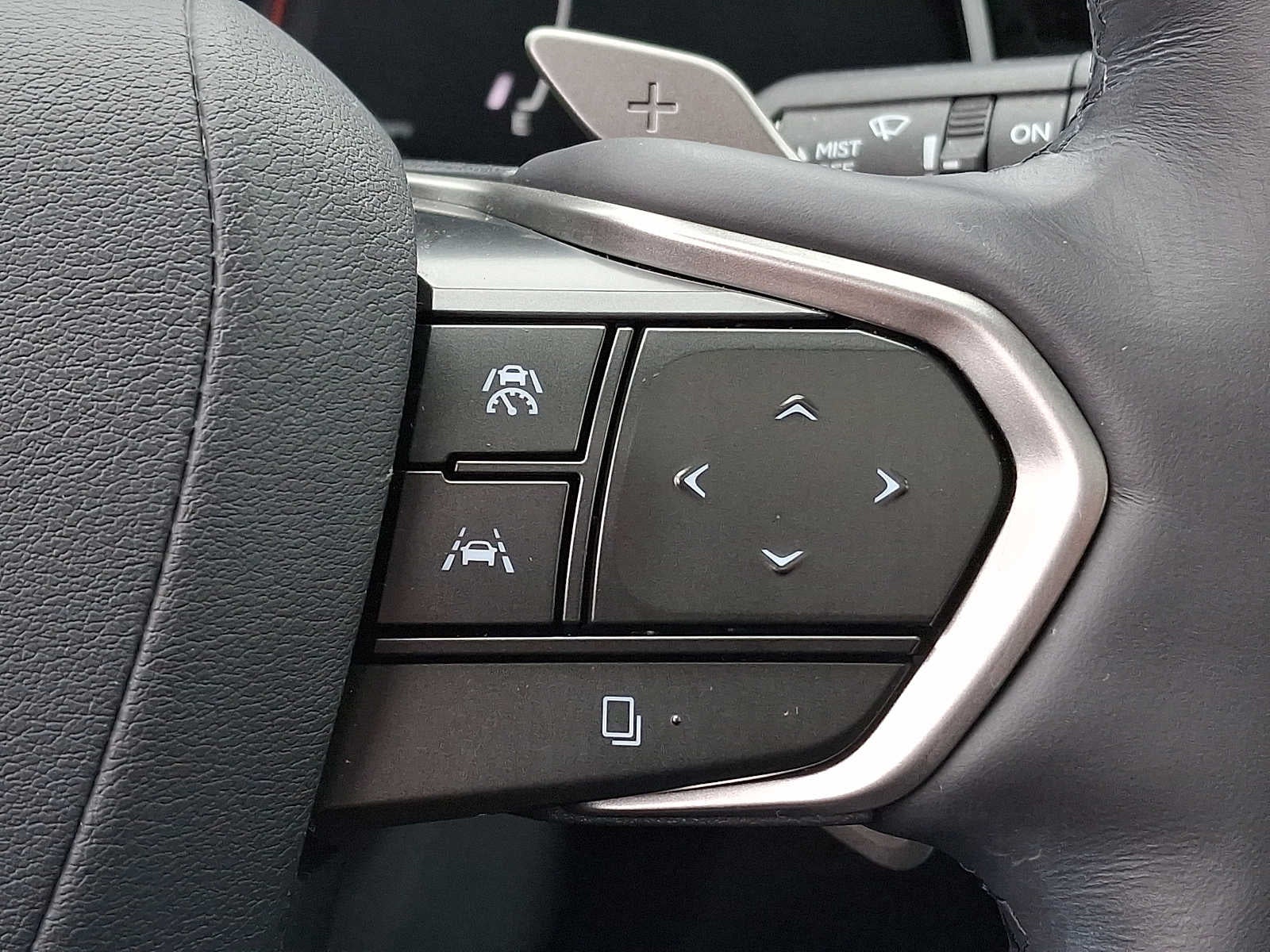 2024 Lexus NX 350 LUXURY AWD LUXURY AWD