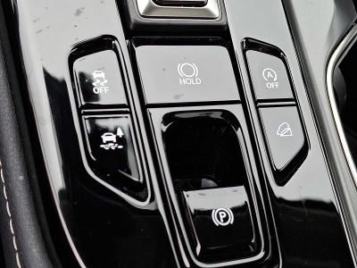 2024 Lexus NX 350 LUXURY AWD LUXURY AWD