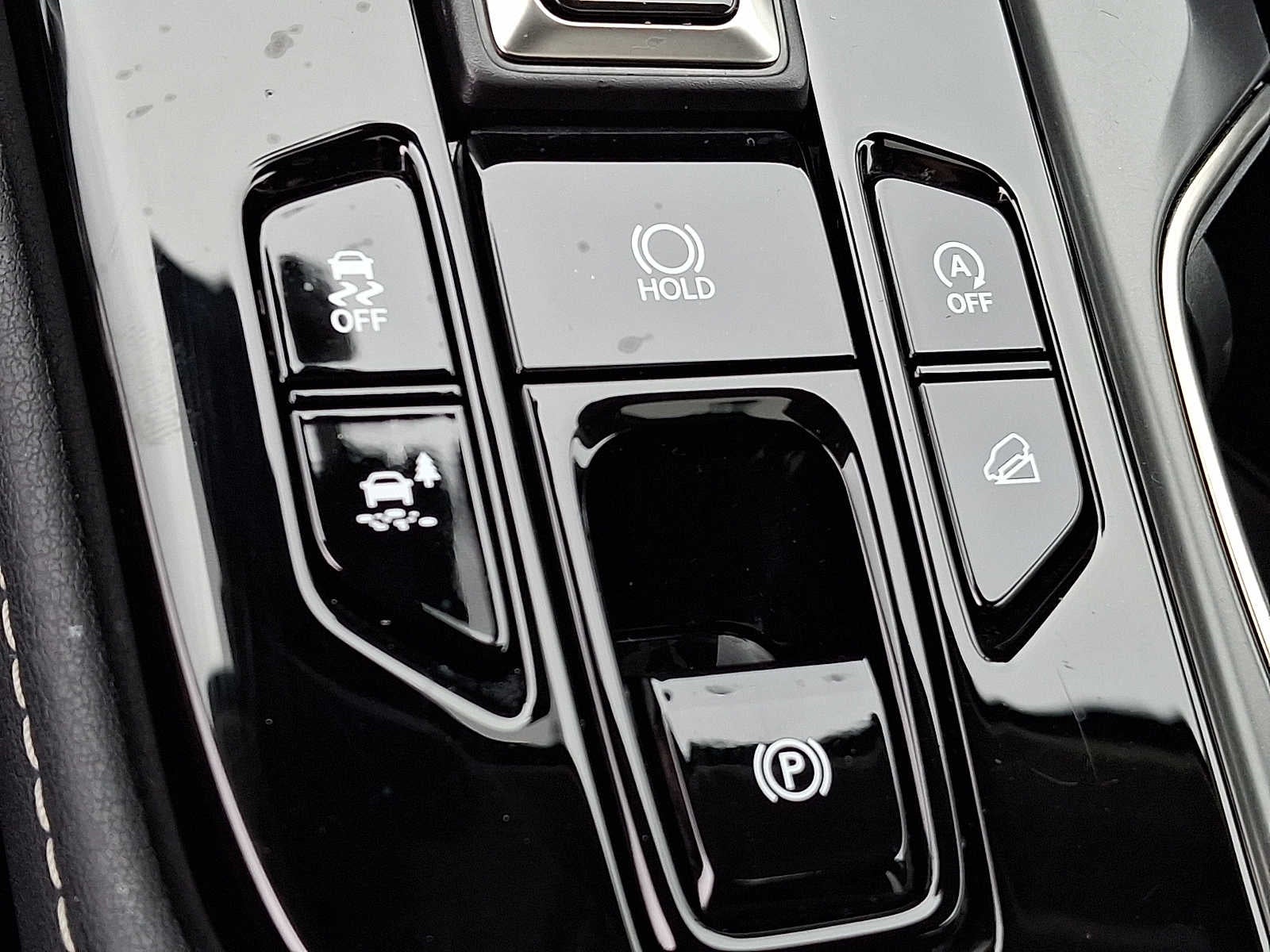 2024 Lexus NX 350 LUXURY AWD LUXURY AWD