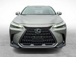 2024 Lexus NX 350 LUXURY AWD LUXURY AWD