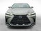 2024 Lexus NX 350 LUXURY AWD LUXURY AWD