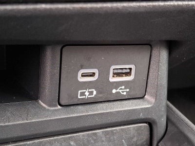 2024 Lexus NX 350 LUXURY AWD LUXURY AWD