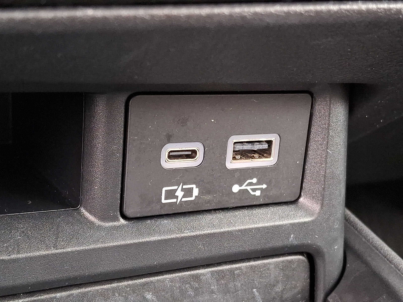 2024 Lexus NX 350 LUXURY AWD LUXURY AWD