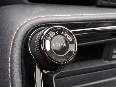 2024 Lexus NX 350 LUXURY AWD LUXURY AWD