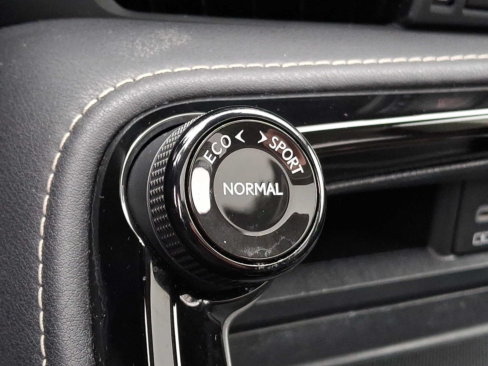 2024 Lexus NX 350 LUXURY AWD LUXURY AWD