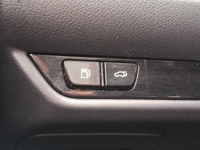 2024 Lexus NX 350 LUXURY AWD LUXURY AWD