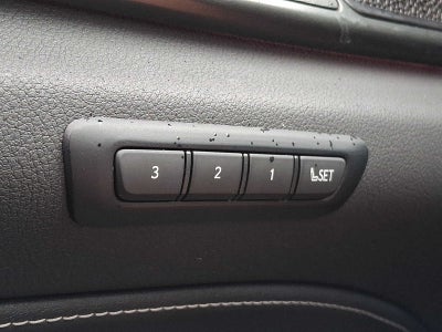 2024 Lexus NX 350 LUXURY AWD LUXURY AWD