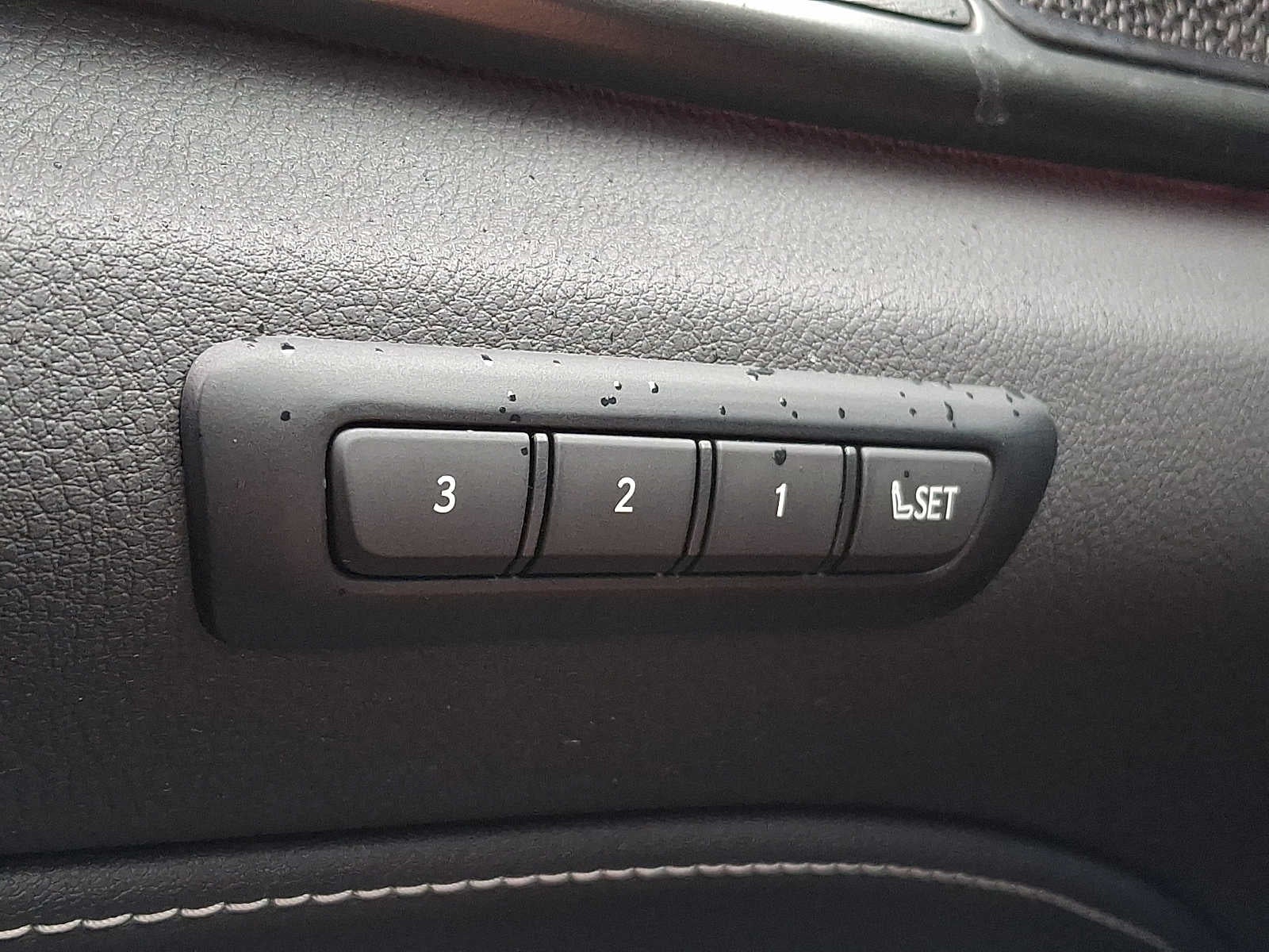 2024 Lexus NX 350 LUXURY AWD LUXURY AWD