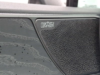 2024 Lexus NX 350 LUXURY AWD LUXURY AWD