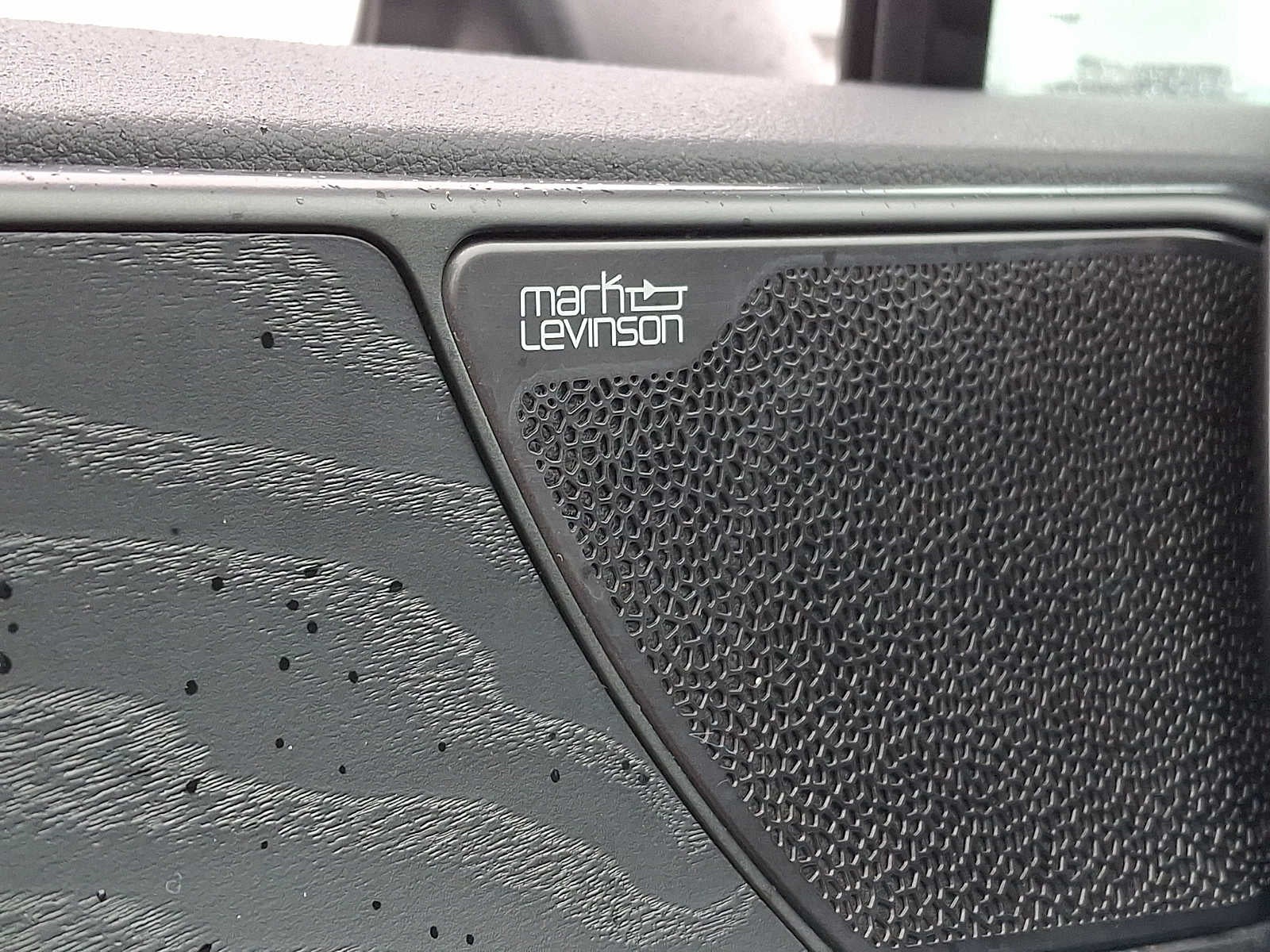 2024 Lexus NX 350 LUXURY AWD LUXURY AWD