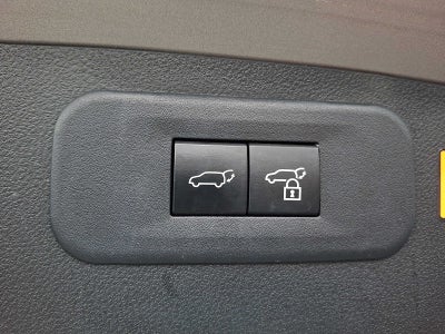 2024 Lexus NX 350 LUXURY AWD LUXURY AWD