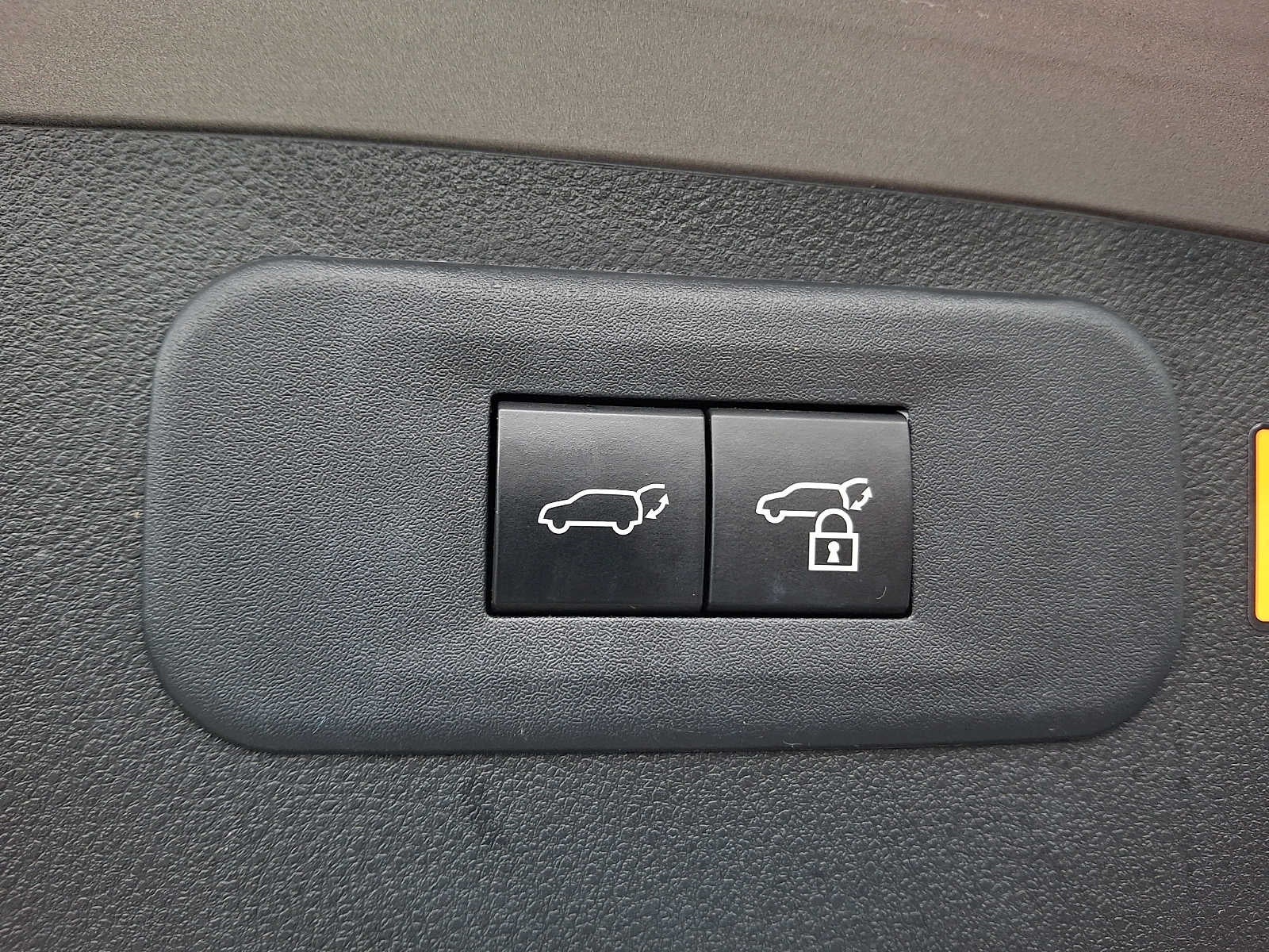 2024 Lexus NX 350 LUXURY AWD LUXURY AWD