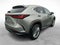 2024 Lexus NX 350 LUXURY AWD LUXURY AWD