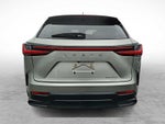 2024 Lexus NX 350 LUXURY AWD LUXURY AWD