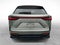 2024 Lexus NX 350 LUXURY AWD LUXURY AWD