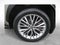 2024 Lexus NX 350 LUXURY AWD LUXURY AWD