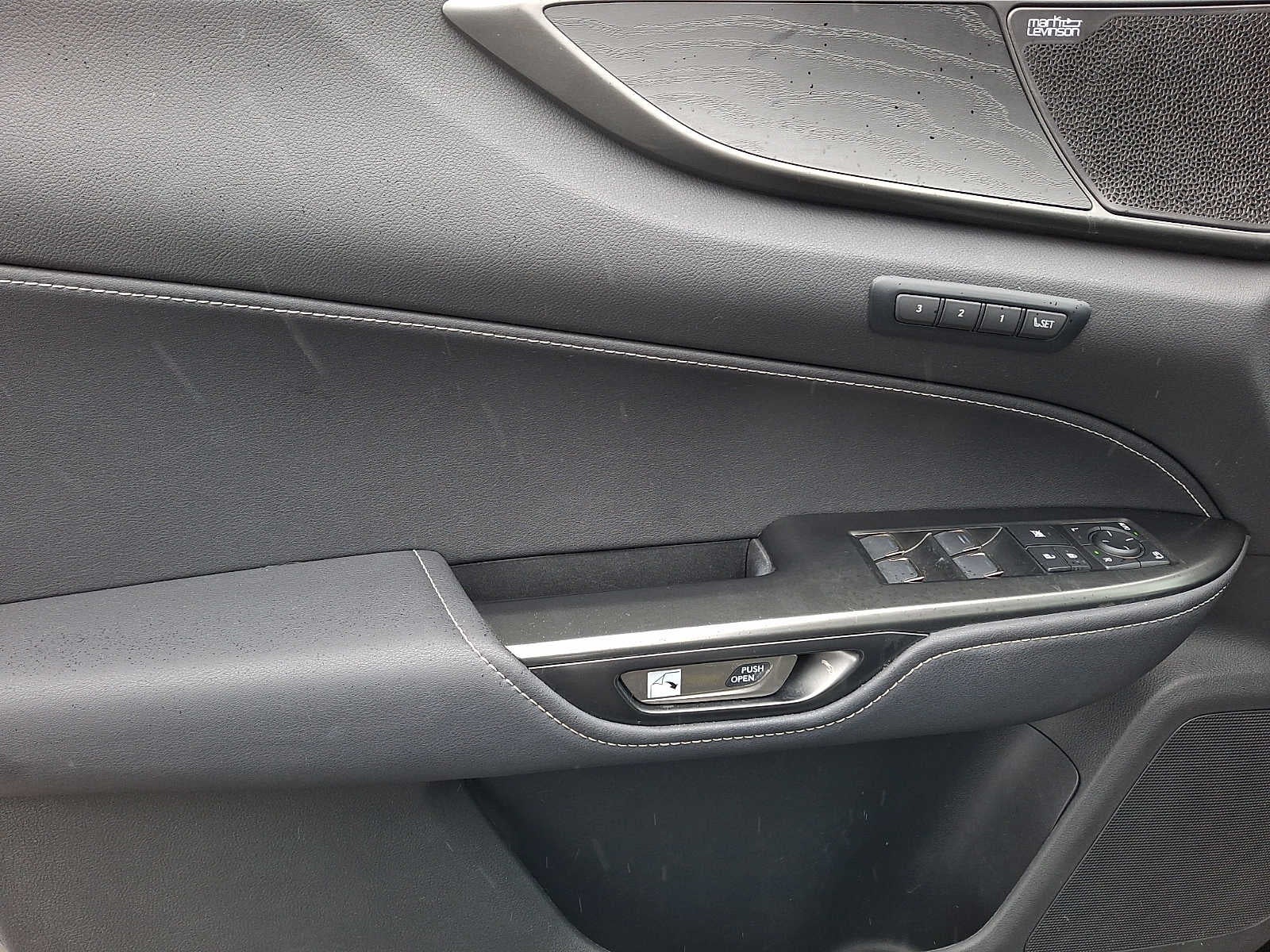 2024 Lexus NX 350 LUXURY AWD LUXURY AWD