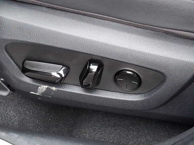 2025 Lexus NX 350 LUXURY AWD LUXURY AWD