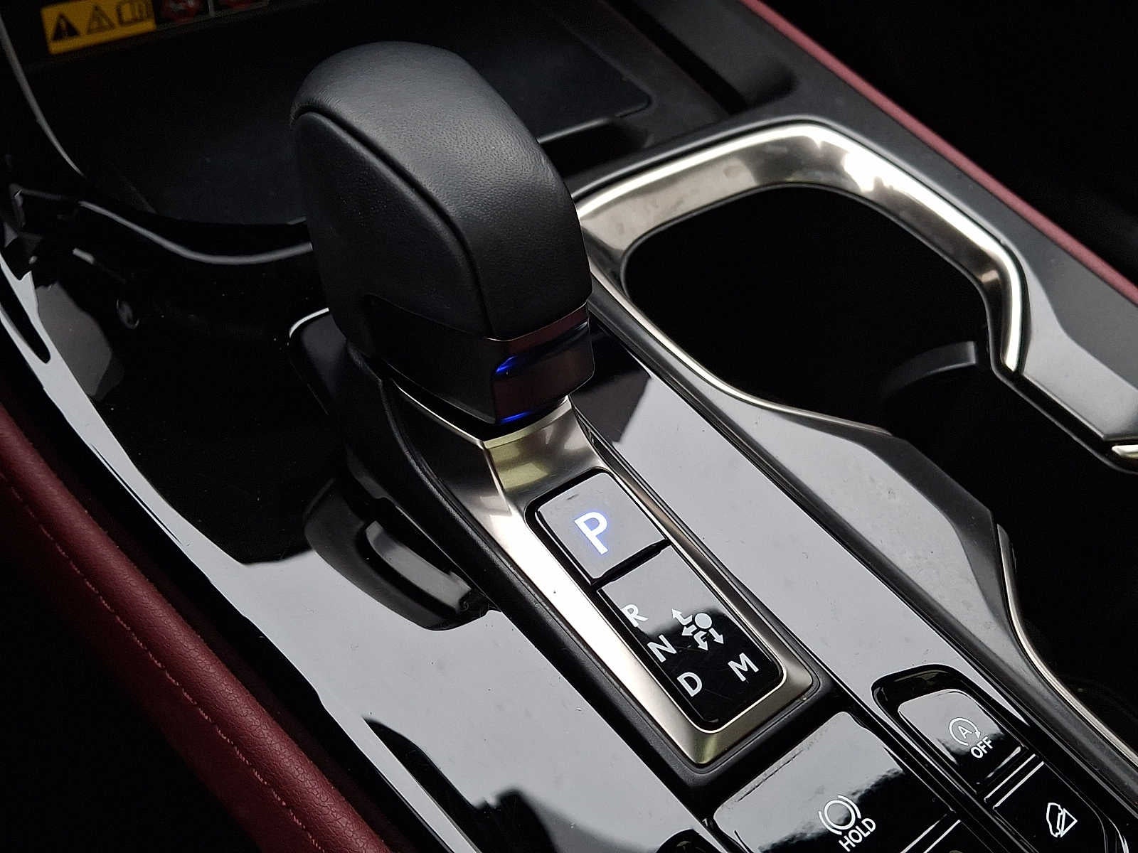 2025 Lexus NX 350 LUXURY AWD LUXURY AWD