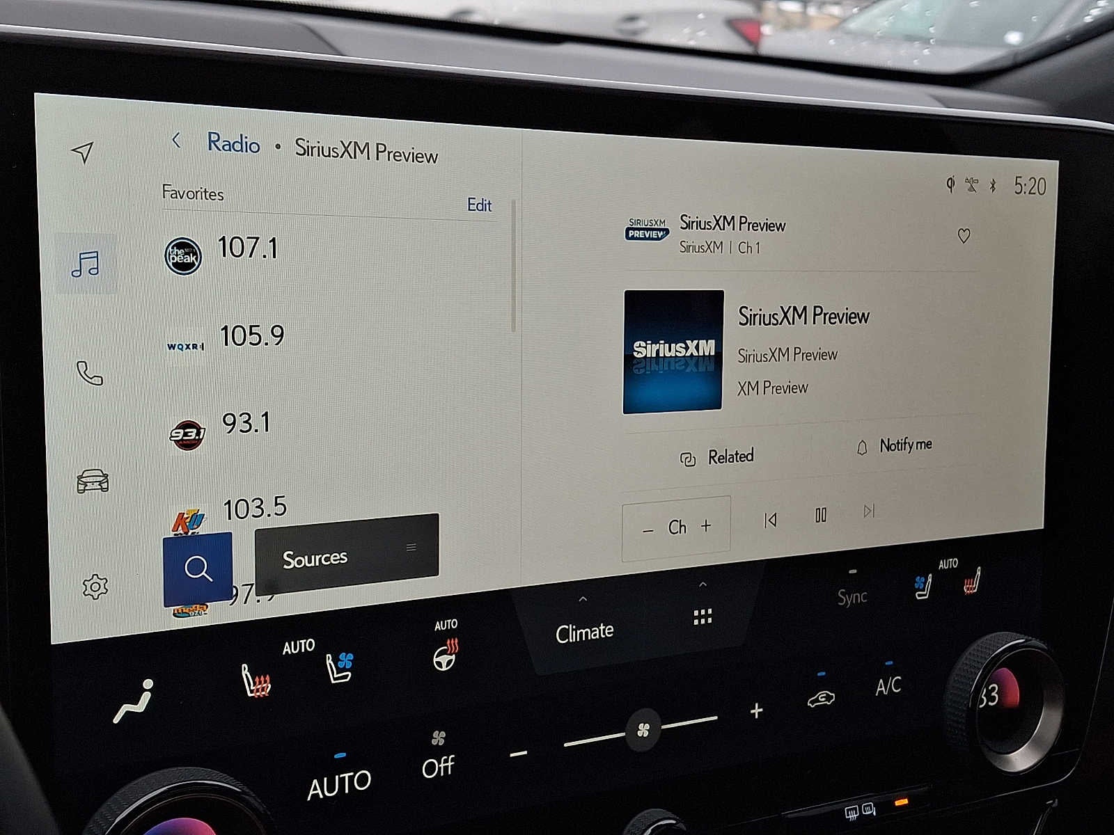 2025 Lexus NX 350 LUXURY AWD LUXURY AWD