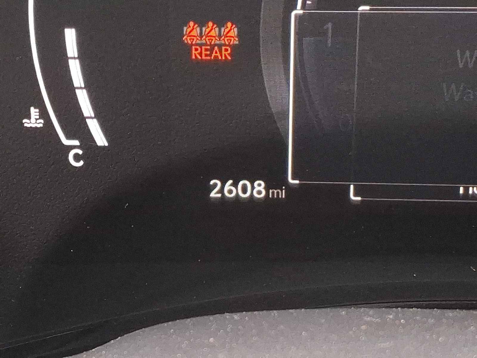 2025 Lexus NX 350 LUXURY AWD LUXURY AWD