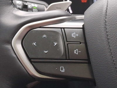 2025 Lexus NX 350 LUXURY AWD LUXURY AWD