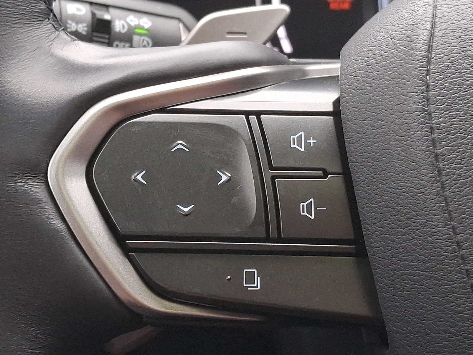 2025 Lexus NX 350 LUXURY AWD LUXURY AWD