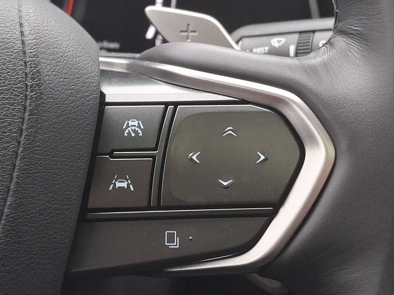 2025 Lexus NX 350 LUXURY AWD LUXURY AWD