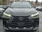 2025 Lexus NX 350 LUXURY AWD LUXURY AWD