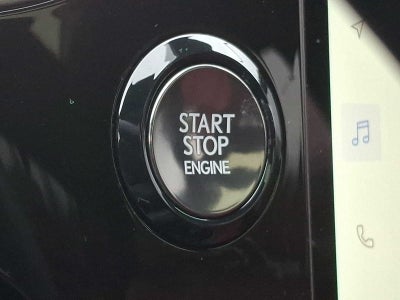 2025 Lexus NX 350 LUXURY AWD LUXURY AWD