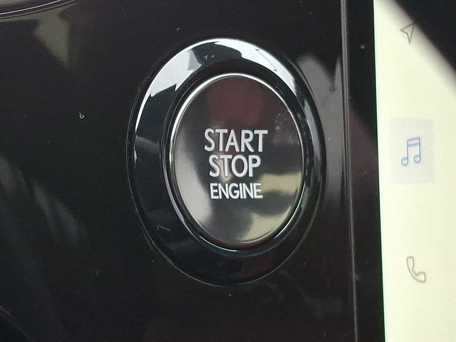 2025 Lexus NX 350 LUXURY AWD LUXURY AWD