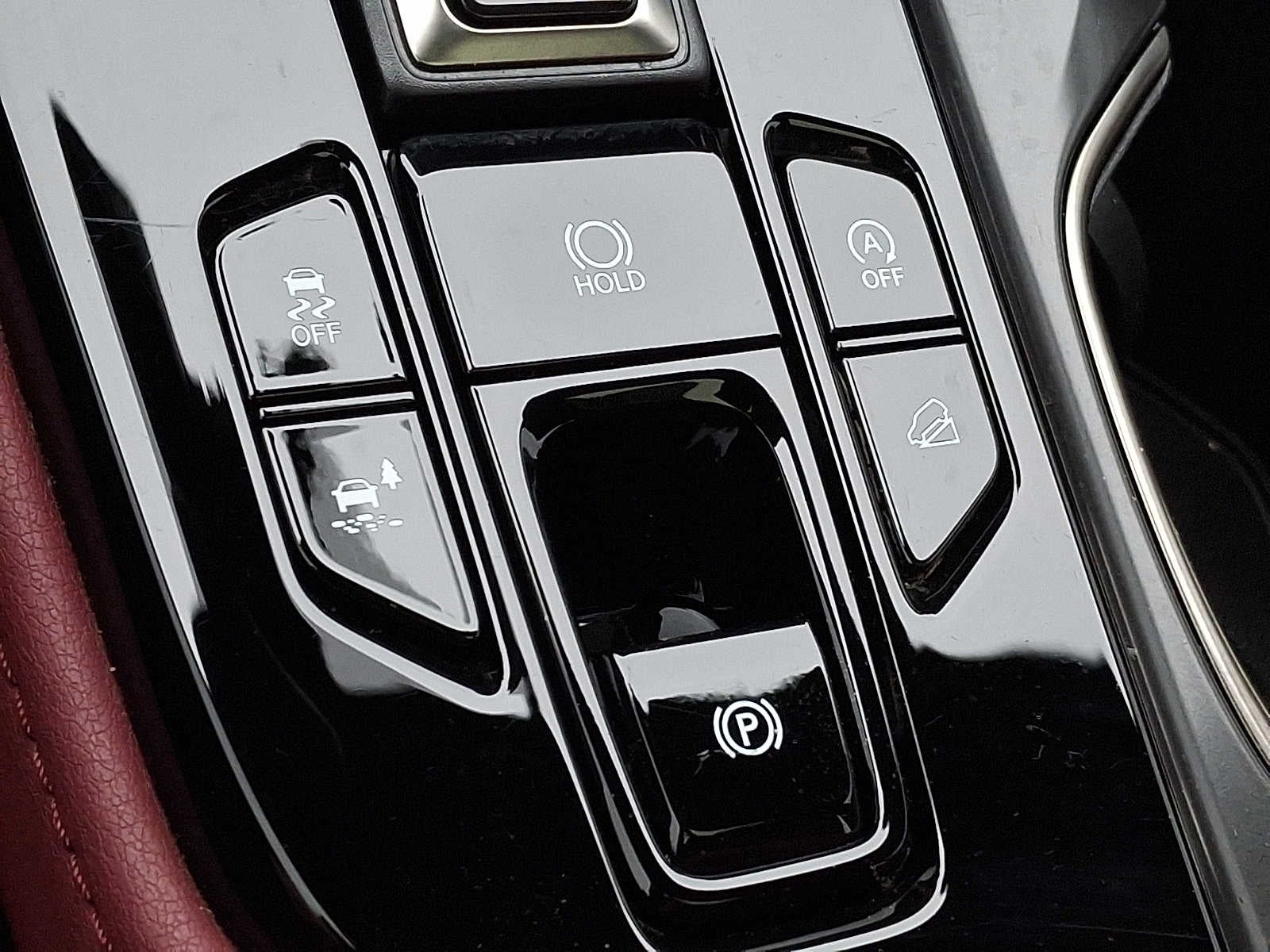 2025 Lexus NX 350 LUXURY AWD LUXURY AWD