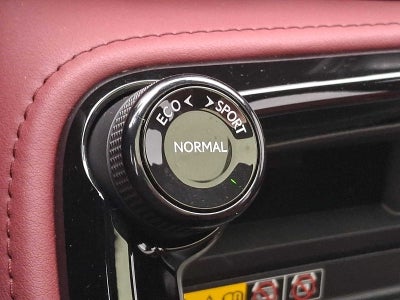 2025 Lexus NX 350 LUXURY AWD LUXURY AWD