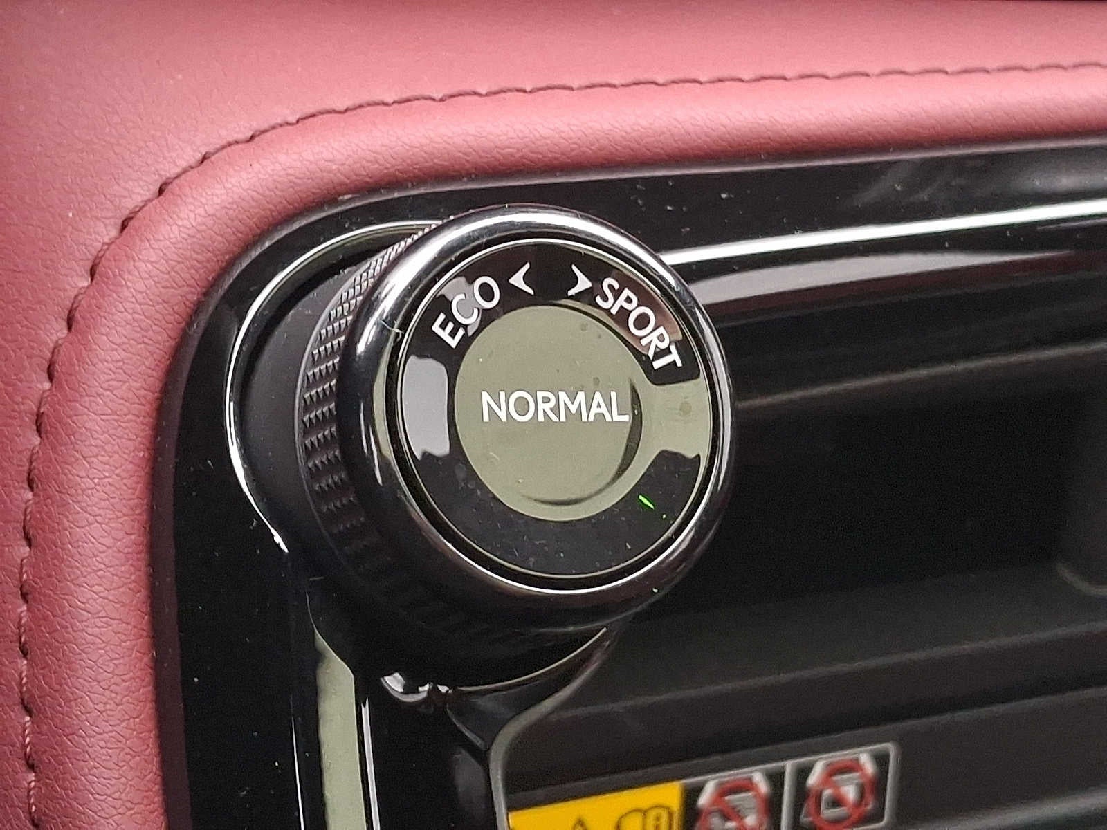 2025 Lexus NX 350 LUXURY AWD LUXURY AWD