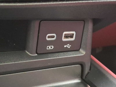 2025 Lexus NX 350 LUXURY AWD LUXURY AWD