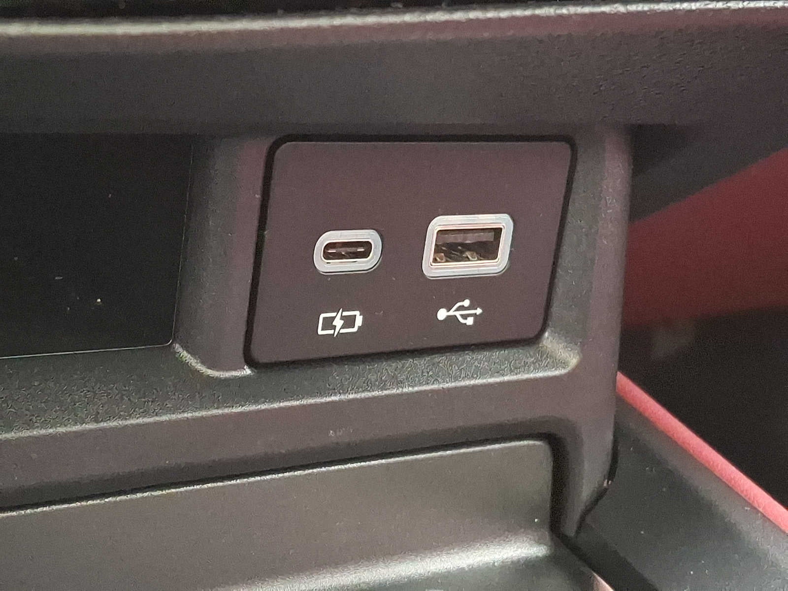 2025 Lexus NX 350 LUXURY AWD LUXURY AWD