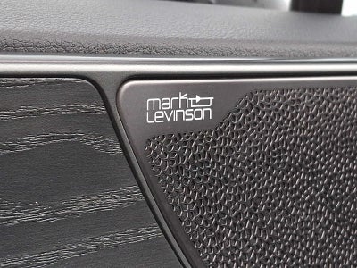 2025 Lexus NX 350 LUXURY AWD LUXURY AWD