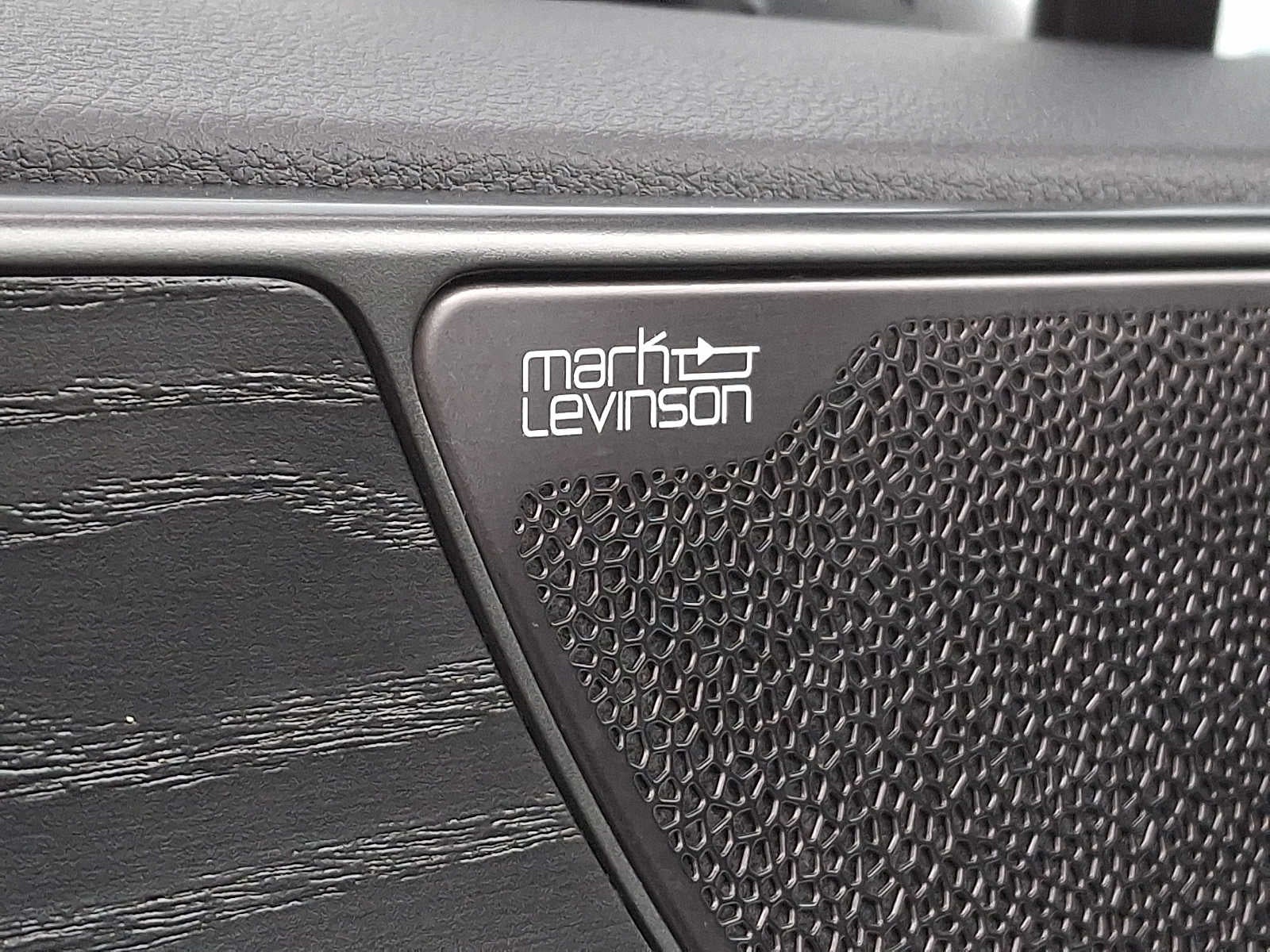 2025 Lexus NX 350 LUXURY AWD LUXURY AWD