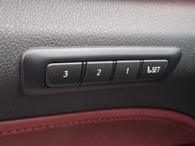 2025 Lexus NX 350 LUXURY AWD LUXURY AWD