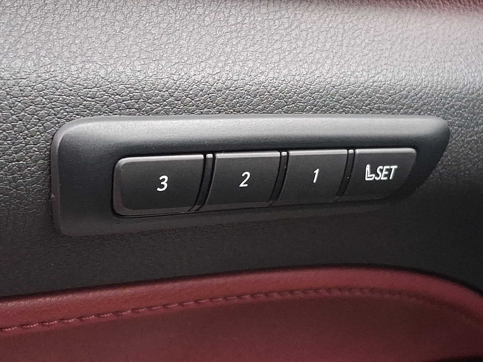 2025 Lexus NX 350 LUXURY AWD LUXURY AWD