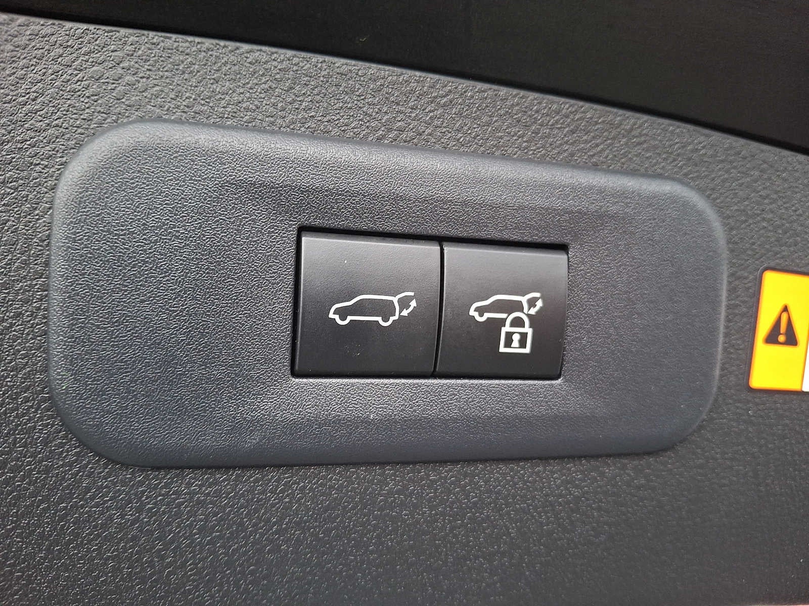 2025 Lexus NX 350 LUXURY AWD LUXURY AWD