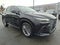2025 Lexus NX 350 LUXURY AWD LUXURY AWD