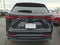 2025 Lexus NX 350 LUXURY AWD LUXURY AWD