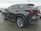 2025 Lexus NX 350 LUXURY AWD LUXURY AWD