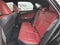 2025 Lexus NX 350 LUXURY AWD LUXURY AWD