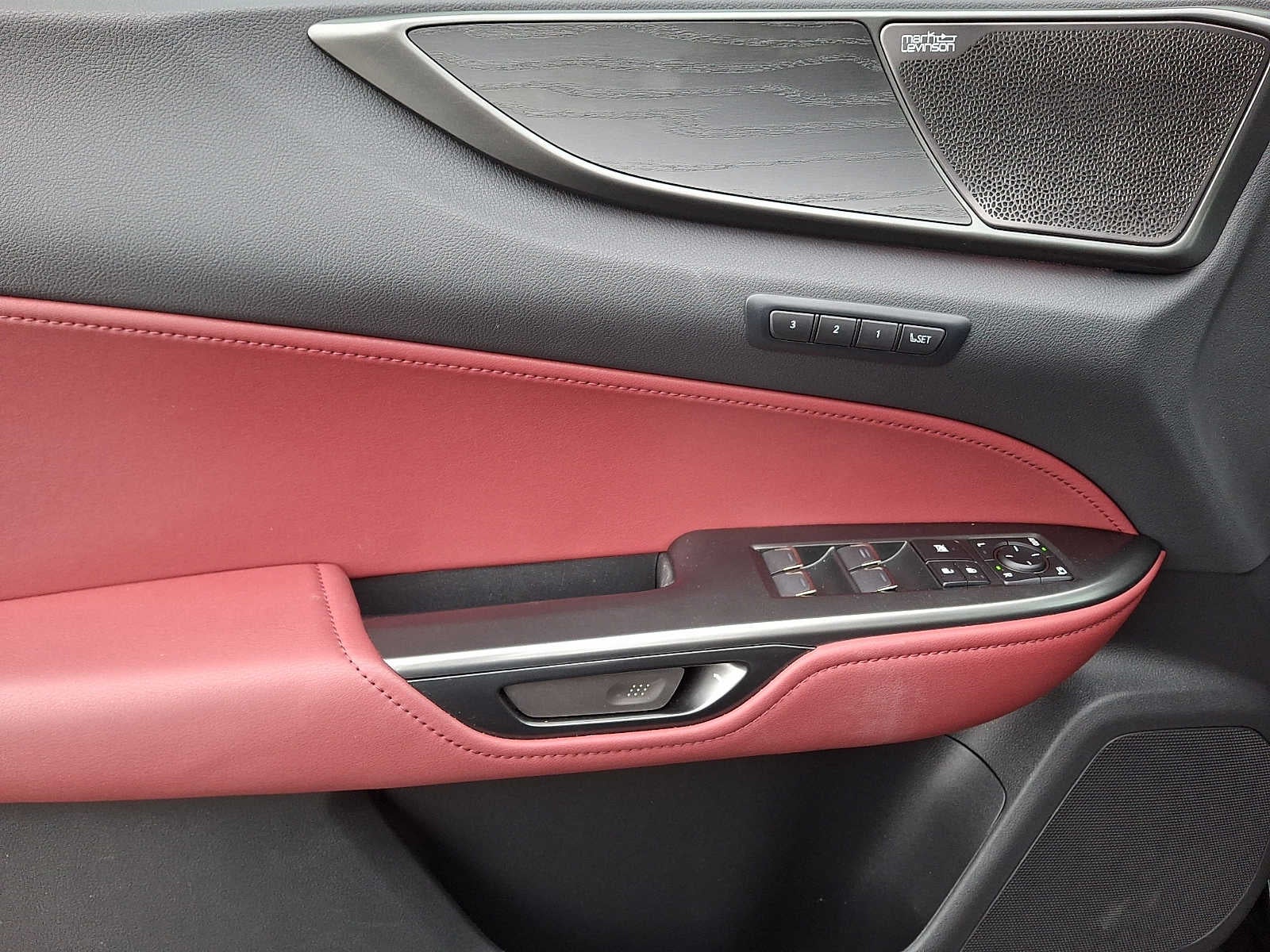 2025 Lexus NX 350 LUXURY AWD LUXURY AWD