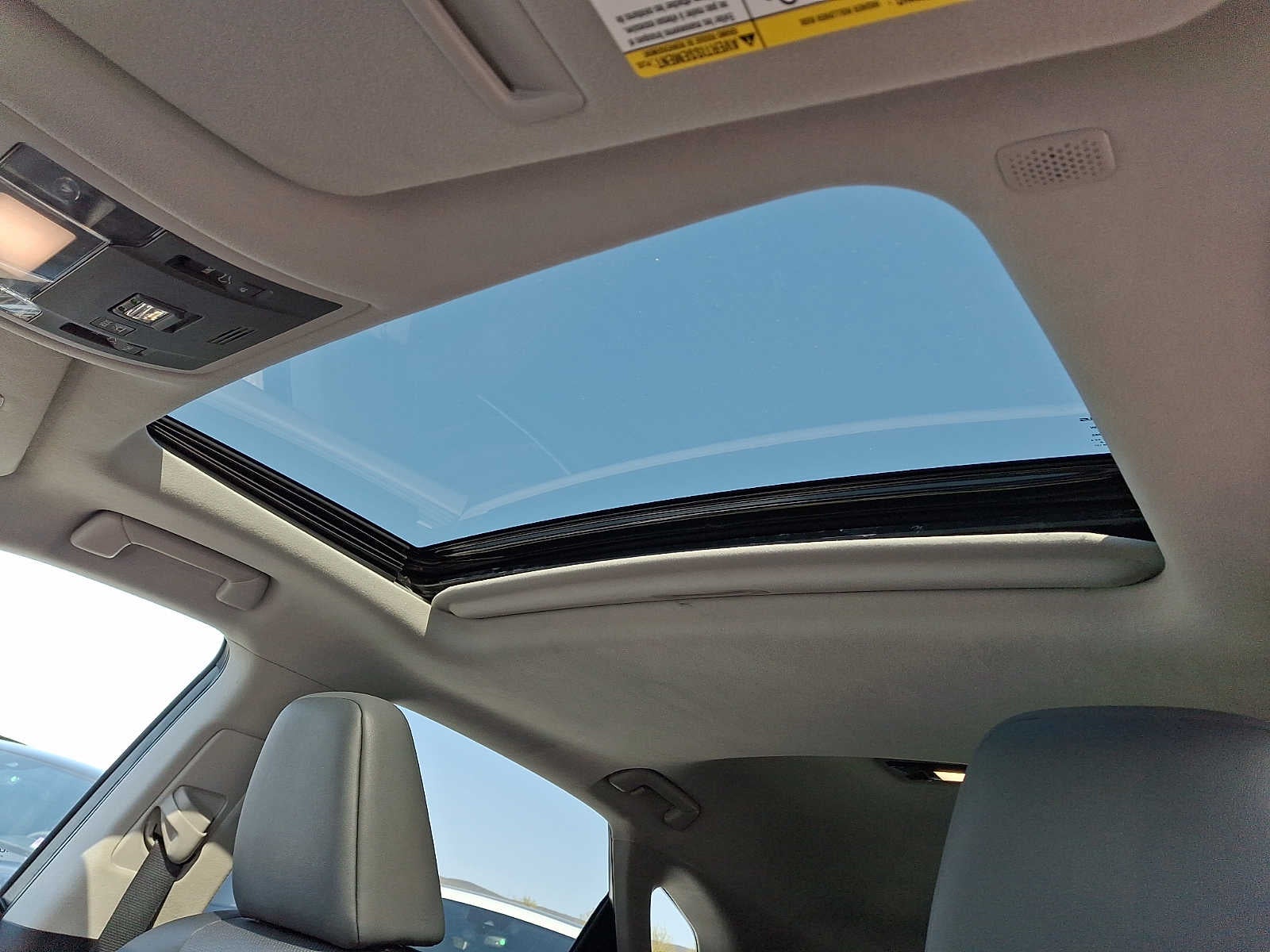 2021 Lexus RX 450h RX 450h AWD